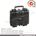 Outlet Utility Anti-Corrosion Case, Plastic Case, Tool Case for Night Vision (272012)